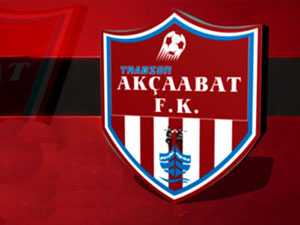 T. Akçaabat FK'ya PFDK'dan ceza