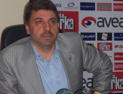 TS'li eski yöneticiden çarpıcı şike açıklaması!