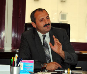 Trabzonlu "Akil"den çözüm süreci yorumu!