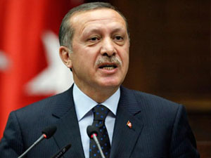 Andımız kaldırılacak mı?