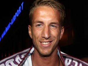 Akçay'ın hedefi Janko!