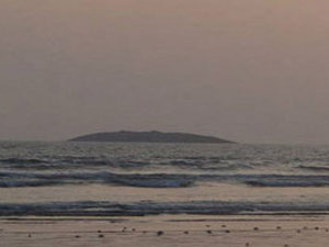 7,8'lik deprem dünya haritasını değiştirdi