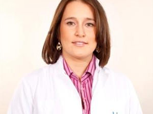 Sonbahar depresyonundan kurtulmanın 10 yolu