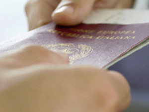 Türkiye'ye bir darbe daha !