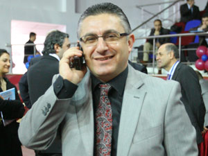 Trabzonspor icralık oldu!