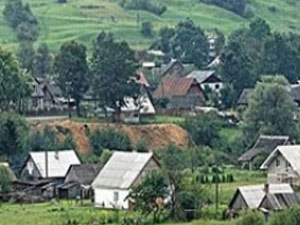 Ukrayna Çin'e satılıyor