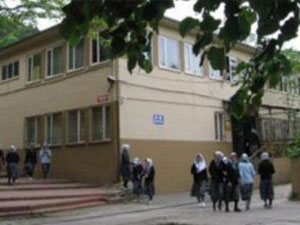 İmam Hatiplilere yargı yolu gözüktü