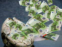 Şikeye 12 yıl ceza!