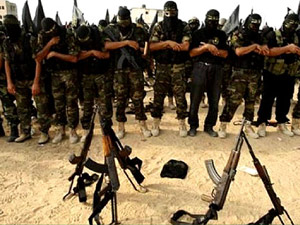 Flaş açıklama! "Şeriatta birleşelim..."