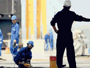 Geleceğin gözde mesleği ne?