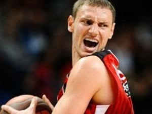 Trabzonspor'dan flaş transer!