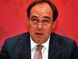 Tahkim kurulu kararları bozulamaz