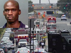 'Beynimi ele geçirerek, katliam yaptırdılar'