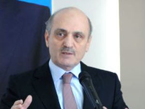 Yetim hakkını korumamam gerekiyordu