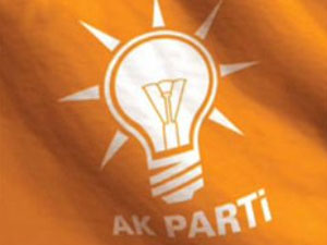 Ak Parti'den aday olacaklar bu habere dikkat!