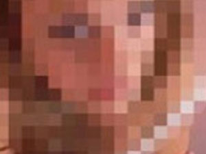 Şok ettiler!  Asker adliye tuvaletinde...