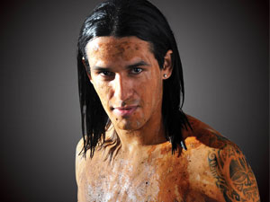 Janko mu, Colman mı?