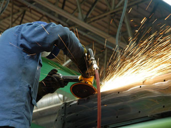 İşçi memur ayrımı kalmayacak!