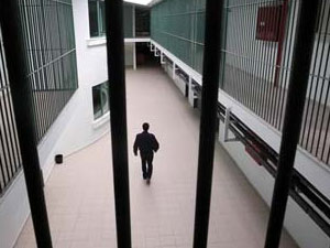 PKK'lıların firarında flaş gelişme