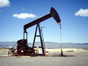 Türkiye'ye petrol müjdesi!