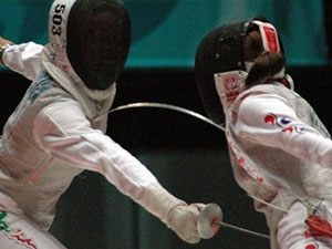 Trabzonlu sporcu bir ilki başardı