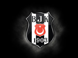 PFDK olaylı derbinin faturasını kesti