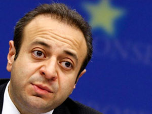 Bu millete en büyük kazıklardan biri...