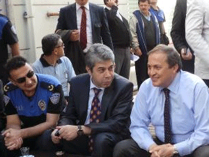 Ordu'da esnafın alkol şikayeti !