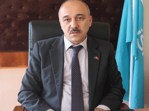 İşverenler eğitim seviyesi yüksek işçi arıyor