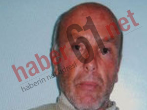 Trabzon'da cinsel istismara 25 yıl hapis