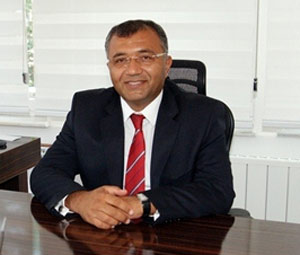 Ordu Valisi:"Yaylalarımızı herkes bilmeli!"