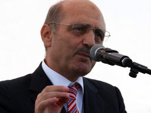 Trabzon bizim karasevdamızdır