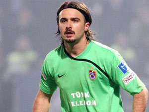 Onur: Güzel bir hava yakaladık