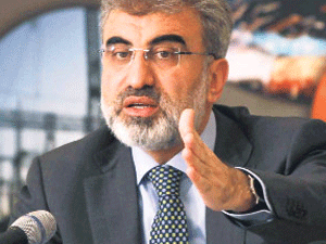 Elektrik abonelerine büyük müjde!