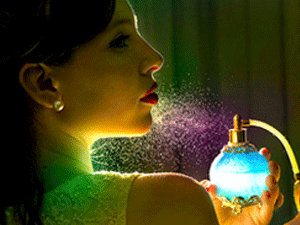 Burcunuz kokunuzu değiştiriyor