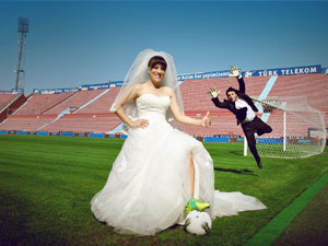 Trabzonlular farklılığı seviyor