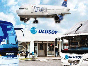 İran sessiz sedasız 3 Türk şirketini satın aldı