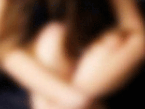 17 yaşındaki kızın başına gelenler inanılmaz!