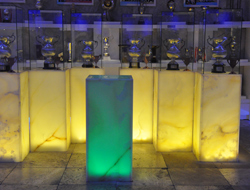 Trabzonspor'dan TFF'ye kupa göndermesi!