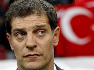 Tahkim'den Bilic kararı