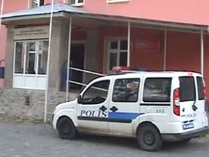 Kayıp sara hastasının cesedi bulundu