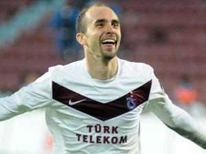 Hedeflerimiz için kazanacağız