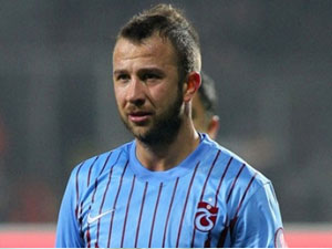 Giray o iddiaları yalanladı