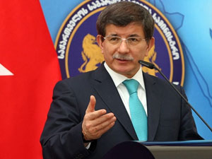 Tasarı önemli ama yeterli değil