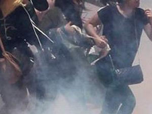 Yüzde 100 Türk gazı geliyor