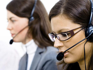 444'lü hatların tuzağına dikkat!