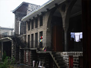 90 yıl sonra devrim  gibi karar!