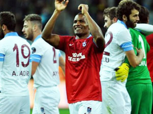 Trabzon yönetimi para dağıtacak!