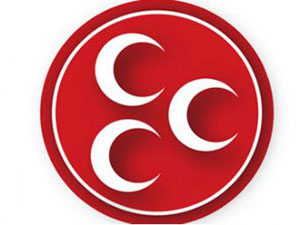 MHP Trabzon'nun B planı hazır