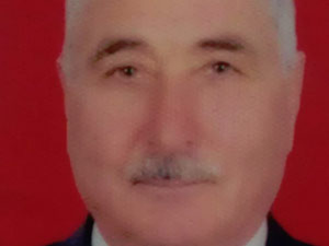 Sinop'ta emekli öğretmenin acı sonu!